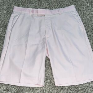 G/FORE shorts 33
